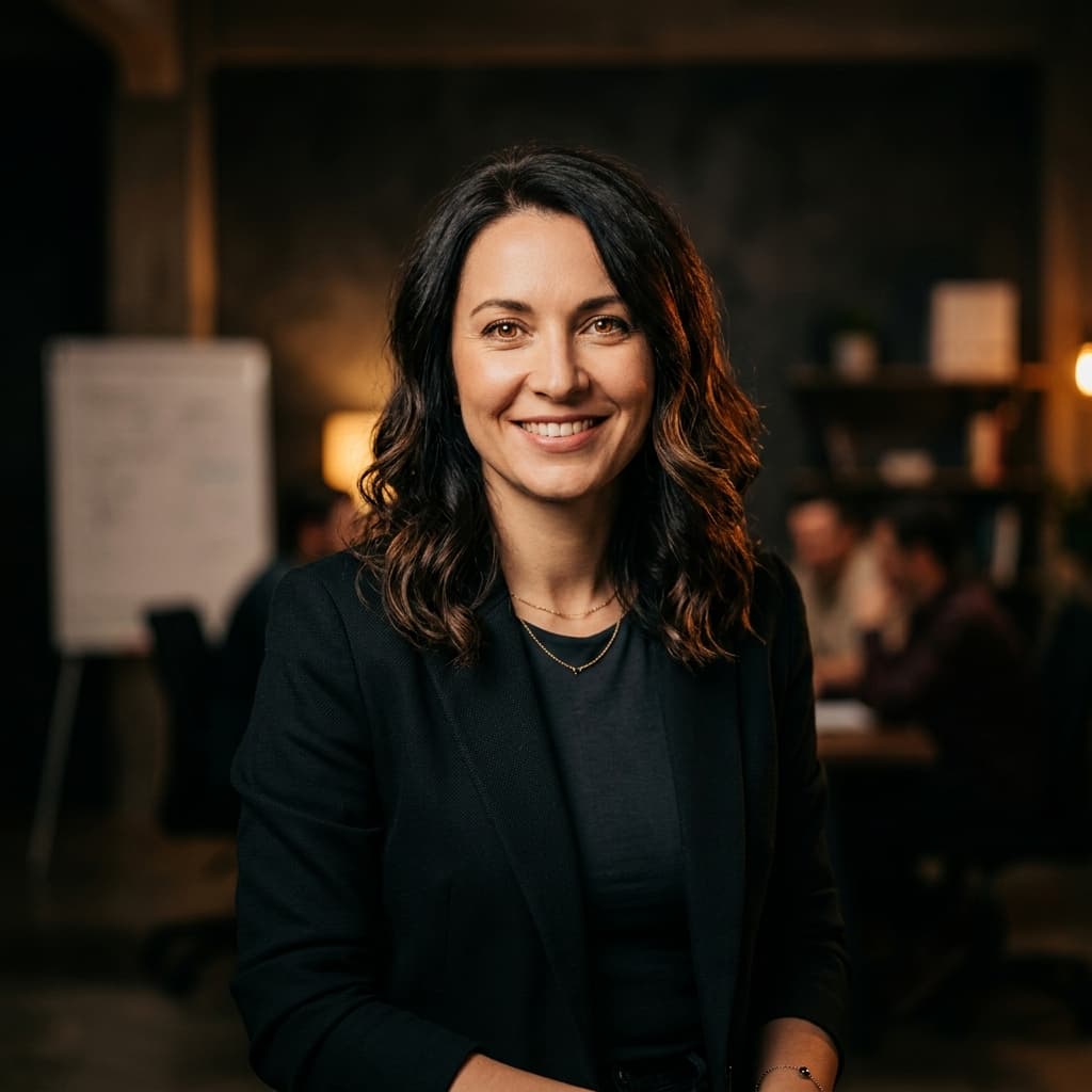 Alara Mara Scott